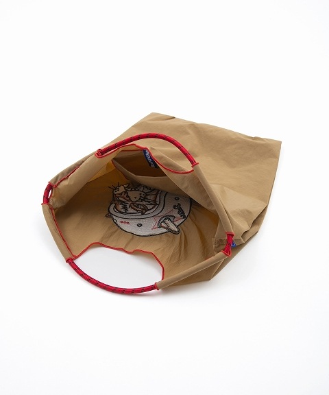 ボールアンドチェーン Ball＆Chain ボールアンドチェーン】Sサイズシリーズ | ANNE