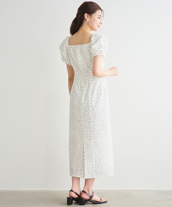 ��SOLD OUT�ۡ�SALE50%OFF��LILLIAN CARAT ��ꥢ�󥫥�å� �Хꥨ�������ܥ�塼�ॹ�꡼��I�饤����ԡ��� 45515533  /����󥻥������Բľ��� �������ˤ�15���ޤ�¨��ȯ��(���˰ʳ�)��