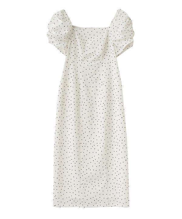 ��SOLD OUT�ۡ�SALE50%OFF��LILLIAN CARAT ��ꥢ�󥫥�å� �Хꥨ�������ܥ�塼�ॹ�꡼��I�饤����ԡ��� 45515533  /����󥻥������Բľ��� �������ˤ�15���ޤ�¨��ȯ��(���˰ʳ�)��