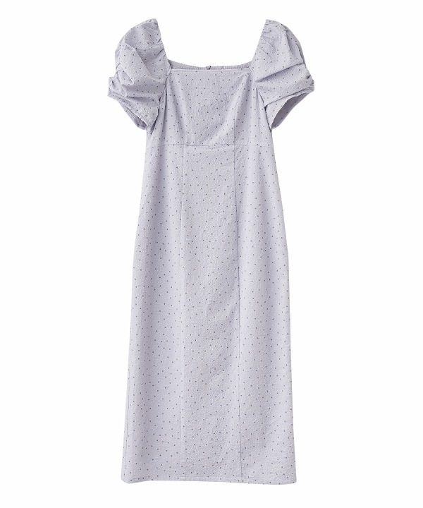 ��SOLD OUT�ۡ�SALE50%OFF��LILLIAN CARAT ��ꥢ�󥫥�å� �Хꥨ�������ܥ�塼�ॹ�꡼��I�饤����ԡ��� 45515533  /����󥻥������Բľ��� �������ˤ�15���ޤ�¨��ȯ��(���˰ʳ�)��