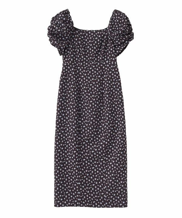 ��SOLD OUT�ۡ�SALE50%OFF��LILLIAN CARAT ��ꥢ�󥫥�å� �Хꥨ�������ܥ�塼�ॹ�꡼��I�饤����ԡ��� 45515533  /����󥻥������Բľ��� �������ˤ�15���ޤ�¨��ȯ��(���˰ʳ�)��