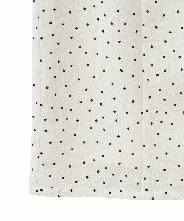 ��SOLD OUT�ۡ�SALE50%OFF��LILLIAN CARAT ��ꥢ�󥫥�å� �Хꥨ�������ܥ�塼�ॹ�꡼��I�饤����ԡ��� 45515533  /����󥻥������Բľ��� �������ˤ�15���ޤ�¨��ȯ��(���˰ʳ�)��