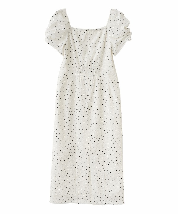 ��SOLD OUT�ۡ�SALE50%OFF��LILLIAN CARAT ��ꥢ�󥫥�å� �Хꥨ�������ܥ�塼�ॹ�꡼��I�饤����ԡ��� 45515533  /����󥻥������Բľ��� �������ˤ�15���ޤ�¨��ȯ��(���˰ʳ�)��