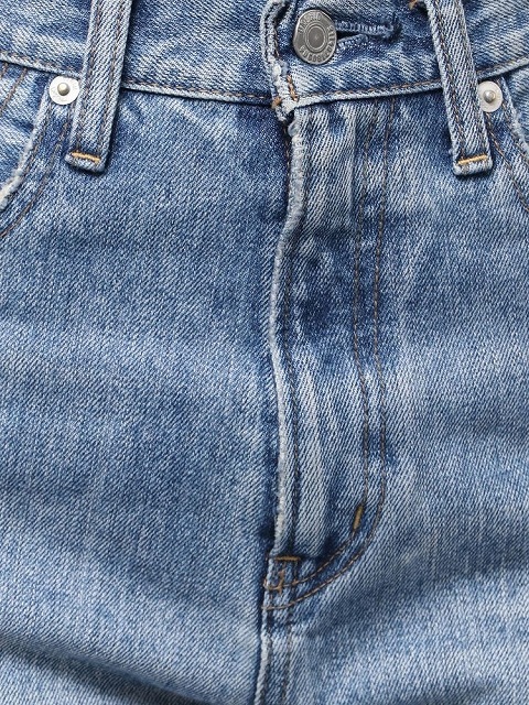 ��SALE50%OFF��Ungrid ���󥰥�å�  ������ơ����롼�����ȥ졼�ȥǥ˥� 112562482001 /����󥻥������Բľ��� �������ˤ�15���ޤ�¨��ȯ��(���˰ʳ�)��