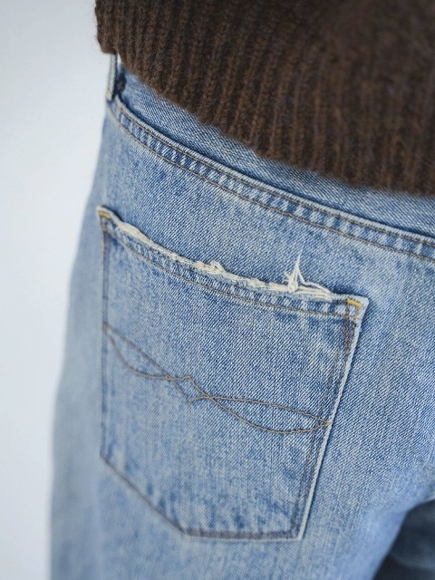 ��SALE50%OFF��Ungrid ���󥰥�å�  ������ơ����롼�����ȥ졼�ȥǥ˥� 112562482001 /����󥻥������Բľ��� �������ˤ�15���ޤ�¨��ȯ��(���˰ʳ�)��