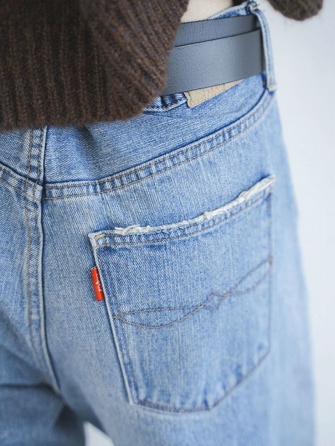 ��SALE50%OFF��Ungrid ���󥰥�å�  ������ơ����롼�����ȥ졼�ȥǥ˥� 112562482001 /����󥻥������Բľ��� �������ˤ�15���ޤ�¨��ȯ��(���˰ʳ�)��