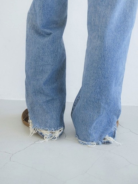 ��SALE50%OFF��Ungrid ���󥰥�å�  ������ơ����롼�����ȥ졼�ȥǥ˥� 112562482001 /����󥻥������Բľ��� �������ˤ�15���ޤ�¨��ȯ��(���˰ʳ�)��