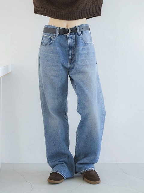 ��SALE50%OFF��Ungrid ���󥰥�å�  ������ơ����롼�����ȥ졼�ȥǥ˥� 112562482001 /����󥻥������Բľ��� �������ˤ�15���ޤ�¨��ȯ��(���˰ʳ�)��