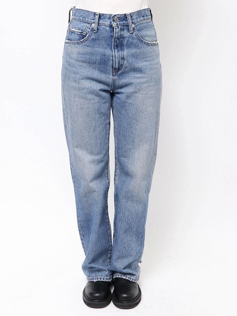 ��SALE50%OFF��Ungrid ���󥰥�å�  ������ơ����롼�����ȥ졼�ȥǥ˥� 112562482001 /����󥻥������Բľ��� �������ˤ�15���ޤ�¨��ȯ��(���˰ʳ�)��