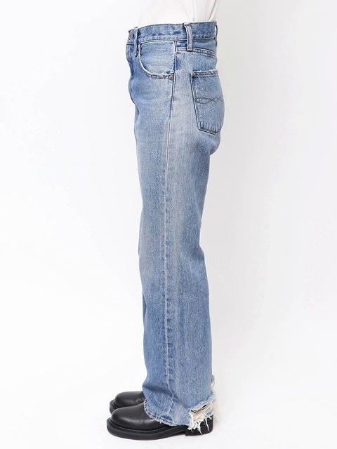 ��SALE50%OFF��Ungrid ���󥰥�å�  ������ơ����롼�����ȥ졼�ȥǥ˥� 112562482001 /����󥻥������Բľ��� �������ˤ�15���ޤ�¨��ȯ��(���˰ʳ�)��