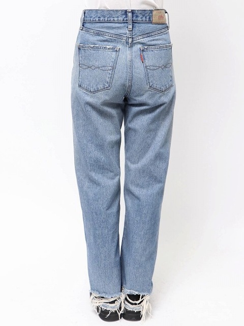 ��SALE50%OFF��Ungrid ���󥰥�å�  ������ơ����롼�����ȥ졼�ȥǥ˥� 112562482001 /����󥻥������Բľ��� �������ˤ�15���ޤ�¨��ȯ��(���˰ʳ�)��