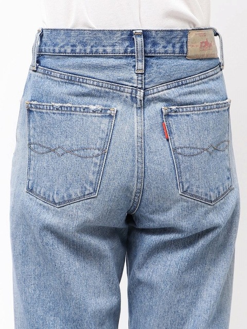 ��SALE50%OFF��Ungrid ���󥰥�å�  ������ơ����롼�����ȥ졼�ȥǥ˥� 112562482001 /����󥻥������Բľ��� �������ˤ�15���ޤ�¨��ȯ��(���˰ʳ�)��