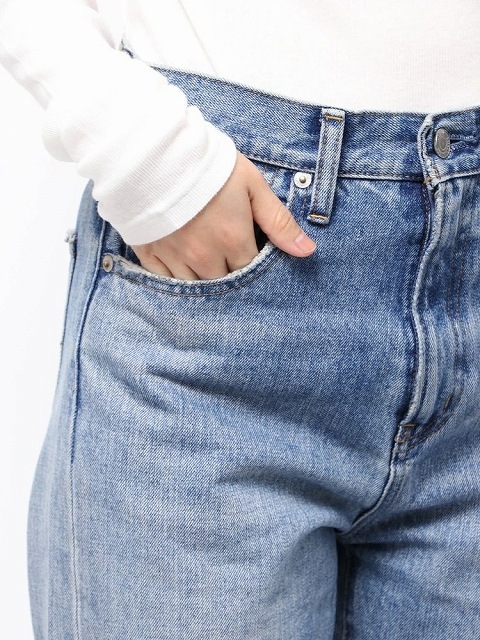 ��SALE50%OFF��Ungrid ���󥰥�å�  ������ơ����롼�����ȥ졼�ȥǥ˥� 112562482001 /����󥻥������Բľ��� �������ˤ�15���ޤ�¨��ȯ��(���˰ʳ�)��