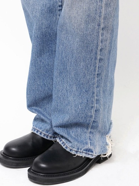 ��SALE50%OFF��Ungrid ���󥰥�å�  ������ơ����롼�����ȥ졼�ȥǥ˥� 112562482001 /����󥻥������Բľ��� �������ˤ�15���ޤ�¨��ȯ��(���˰ʳ�)��