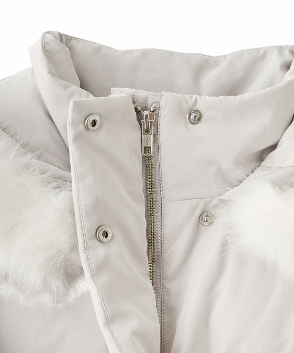 ��SALE30%OFF��LILLIAN CARAT ��ꥢ�󥫥�å� �ե������ե����ѥե������硼�ȥ����� 45719401  /����󥻥������Բľ��ʡ������ˤ�15���ޤ�¨��ȯ��(���˰ʳ�)��