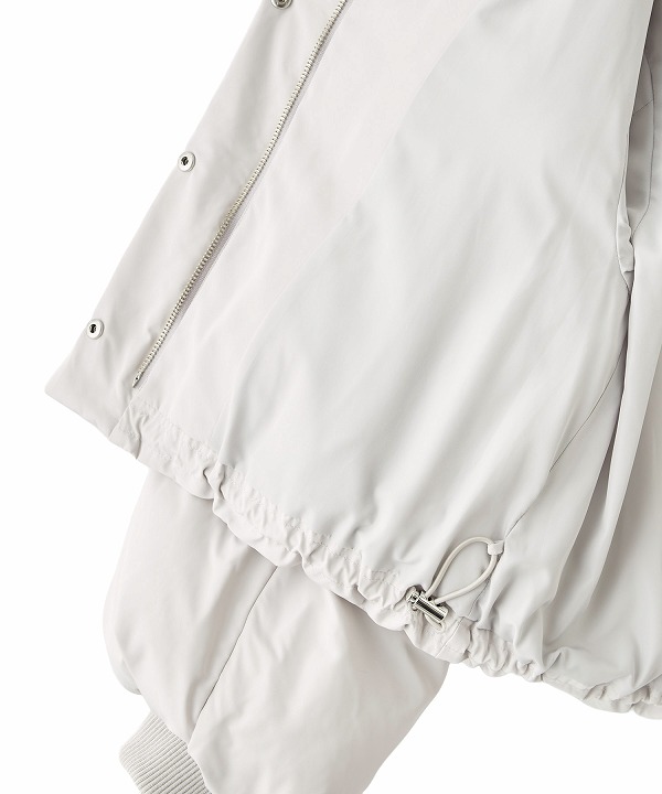 ��SALE30%OFF��LILLIAN CARAT ��ꥢ�󥫥�å� �ե������ե����ѥե������硼�ȥ����� 45719401  /����󥻥������Բľ��ʡ������ˤ�15���ޤ�¨��ȯ��(���˰ʳ�)��