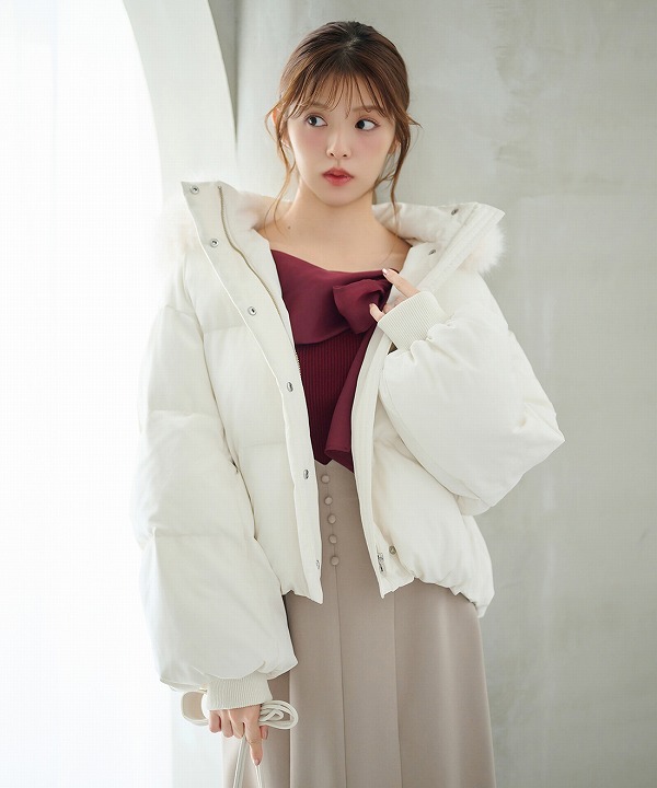 ��SALE30%OFF��LILLIAN CARAT ��ꥢ�󥫥�å� �ե������ե����ѥե������硼�ȥ����� 45719401  /����󥻥������Բľ��ʡ������ˤ�15���ޤ�¨��ȯ��(���˰ʳ�)��