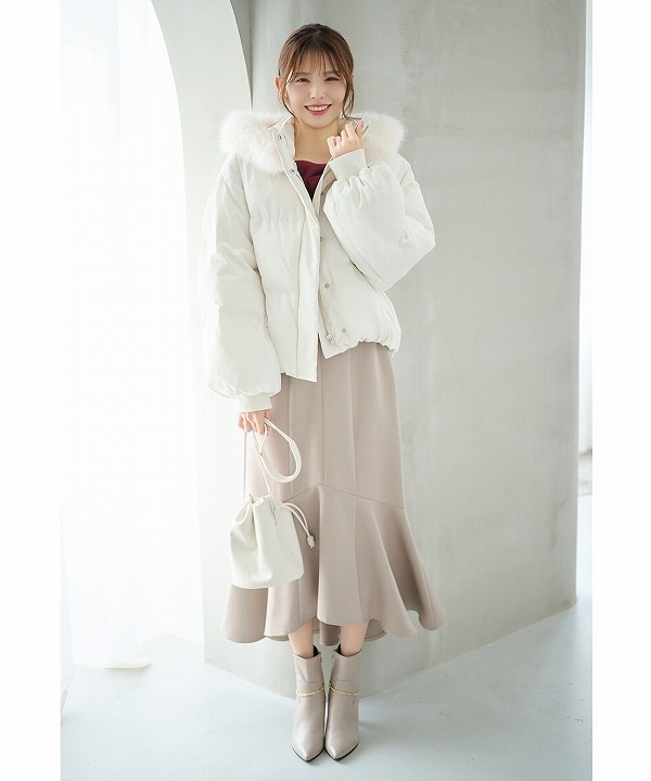 ��SALE30%OFF��LILLIAN CARAT ��ꥢ�󥫥�å� �ե������ե����ѥե������硼�ȥ����� 45719401  /����󥻥������Բľ��ʡ������ˤ�15���ޤ�¨��ȯ��(���˰ʳ�)��