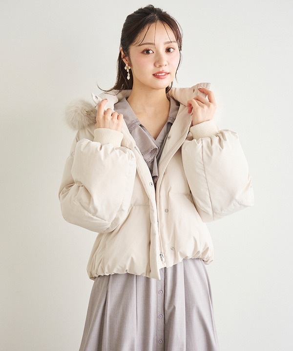 ��SALE30%OFF��LILLIAN CARAT ��ꥢ�󥫥�å� �ե������ե����ѥե������硼�ȥ����� 45719401  /����󥻥������Բľ��ʡ������ˤ�15���ޤ�¨��ȯ��(���˰ʳ�)��