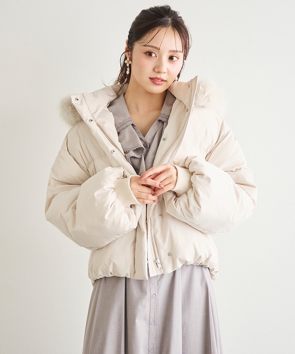 ��SALE30%OFF��LILLIAN CARAT ��ꥢ�󥫥�å� �ե������ե����ѥե������硼�ȥ����� 45719401  /����󥻥������Բľ��ʡ������ˤ�15���ޤ�¨��ȯ��(���˰ʳ�)��