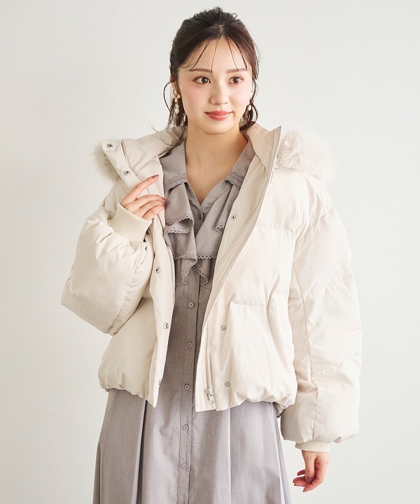 ��SALE30%OFF��LILLIAN CARAT ��ꥢ�󥫥�å� �ե������ե����ѥե������硼�ȥ����� 45719401  /����󥻥������Բľ��ʡ������ˤ�15���ޤ�¨��ȯ��(���˰ʳ�)��