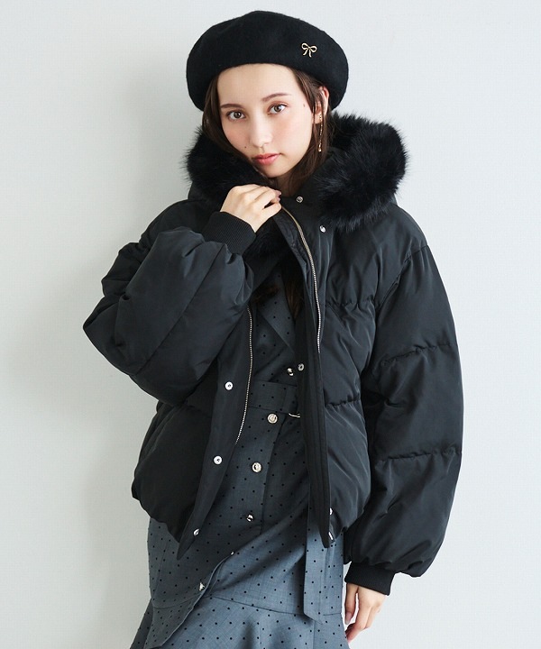 ��SALE30%OFF��LILLIAN CARAT ��ꥢ�󥫥�å� �ե������ե����ѥե������硼�ȥ����� 45719401  /����󥻥������Բľ��ʡ������ˤ�15���ޤ�¨��ȯ��(���˰ʳ�)��