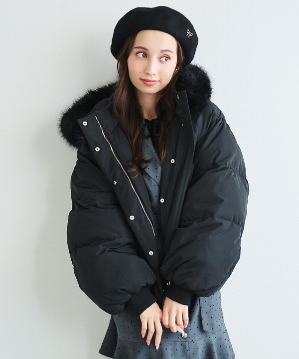 ��SALE30%OFF��LILLIAN CARAT ��ꥢ�󥫥�å� �ե������ե����ѥե������硼�ȥ����� 45719401  /����󥻥������Բľ��ʡ������ˤ�15���ޤ�¨��ȯ��(���˰ʳ�)��