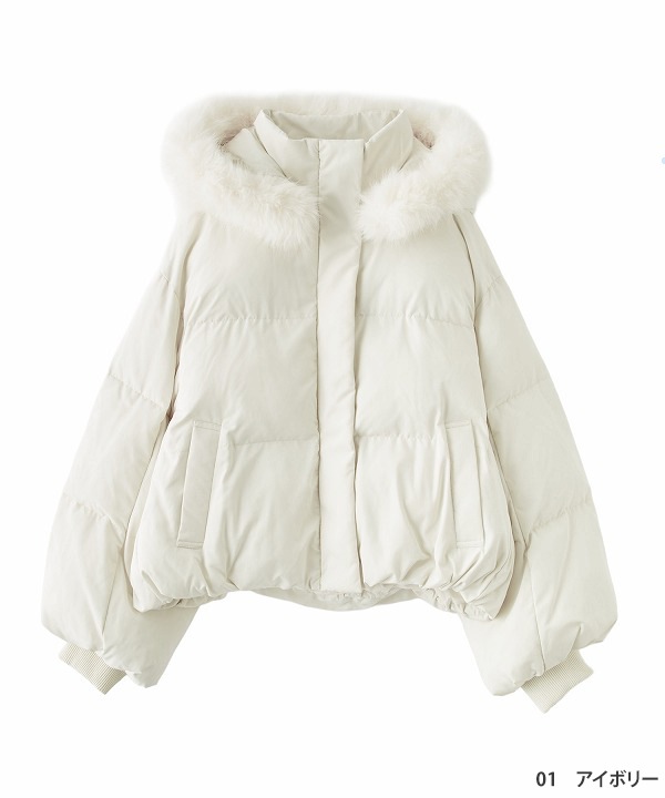 ��SALE30%OFF��LILLIAN CARAT ��ꥢ�󥫥�å� �ե������ե����ѥե������硼�ȥ����� 45719401  /����󥻥������Բľ��ʡ������ˤ�15���ޤ�¨��ȯ��(���˰ʳ�)��