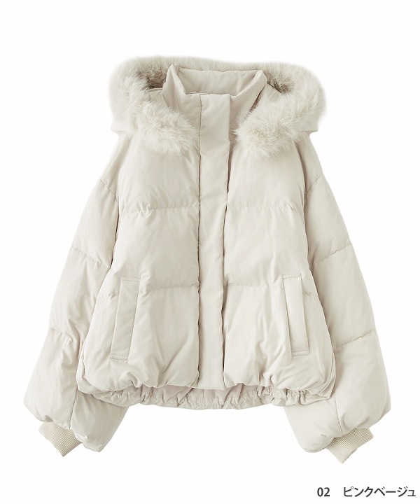 ��SALE30%OFF��LILLIAN CARAT ��ꥢ�󥫥�å� �ե������ե����ѥե������硼�ȥ����� 45719401  /����󥻥������Բľ��ʡ������ˤ�15���ޤ�¨��ȯ��(���˰ʳ�)��