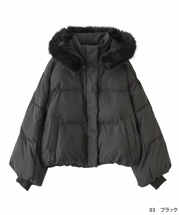 ��SALE30%OFF��LILLIAN CARAT ��ꥢ�󥫥�å� �ե������ե����ѥե������硼�ȥ����� 45719401  /����󥻥������Բľ��ʡ������ˤ�15���ޤ�¨��ȯ��(���˰ʳ�)��