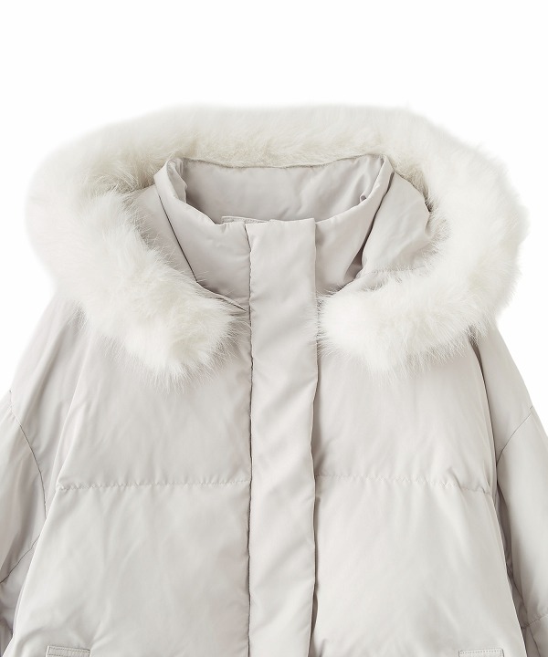 ��SALE30%OFF��LILLIAN CARAT ��ꥢ�󥫥�å� �ե������ե����ѥե������硼�ȥ����� 45719401  /����󥻥������Բľ��ʡ������ˤ�15���ޤ�¨��ȯ��(���˰ʳ�)��