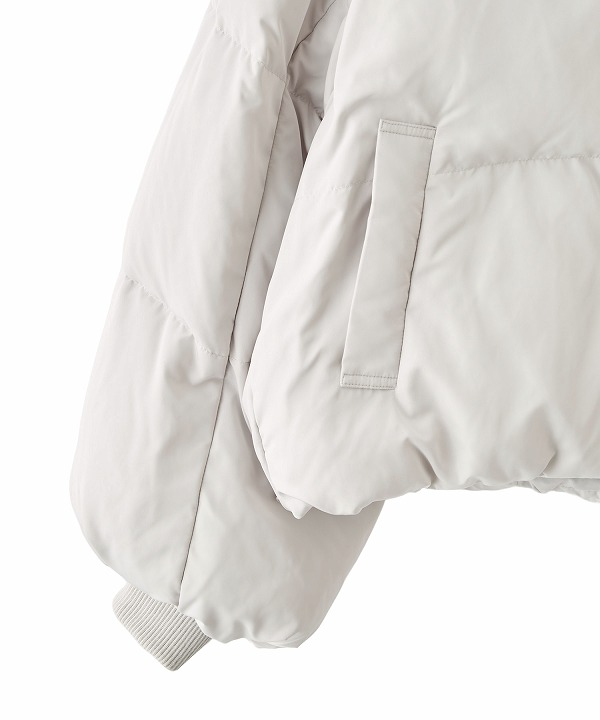 ��SALE30%OFF��LILLIAN CARAT ��ꥢ�󥫥�å� �ե������ե����ѥե������硼�ȥ����� 45719401  /����󥻥������Բľ��ʡ������ˤ�15���ޤ�¨��ȯ��(���˰ʳ�)��