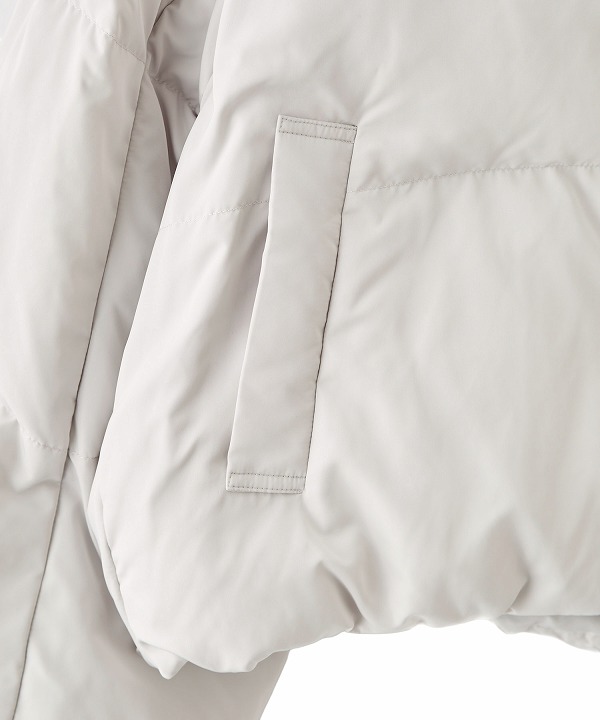 ��SALE30%OFF��LILLIAN CARAT ��ꥢ�󥫥�å� �ե������ե����ѥե������硼�ȥ����� 45719401  /����󥻥������Բľ��ʡ������ˤ�15���ޤ�¨��ȯ��(���˰ʳ�)��