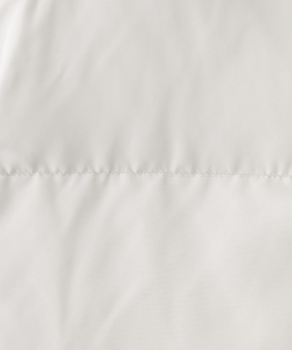 ��SALE30%OFF��LILLIAN CARAT ��ꥢ�󥫥�å� �ե������ե����ѥե������硼�ȥ����� 45719401  /����󥻥������Բľ��ʡ������ˤ�15���ޤ�¨��ȯ��(���˰ʳ�)��