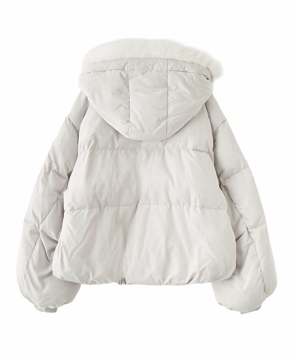 ��SALE30%OFF��LILLIAN CARAT ��ꥢ�󥫥�å� �ե������ե����ѥե������硼�ȥ����� 45719401  /����󥻥������Բľ��ʡ������ˤ�15���ޤ�¨��ȯ��(���˰ʳ�)��