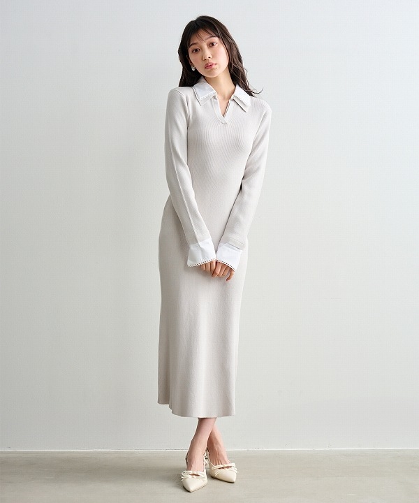 ��SOLD OUT��LILLIAN CARAT ��ꥢ�󥫥�å�  ���֥륫�顼�˥åȥ��ԡ��� 46135008  /����󥻥������Բľ��ʡ������ˤ�15���ޤ�¨��ȯ��(���˰ʳ�)��