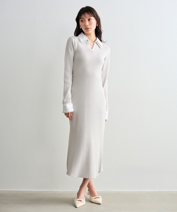 ��SOLD OUT��LILLIAN CARAT ��ꥢ�󥫥�å�  ���֥륫�顼�˥åȥ��ԡ��� 46135008  /����󥻥������Բľ��ʡ������ˤ�15���ޤ�¨��ȯ��(���˰ʳ�)��