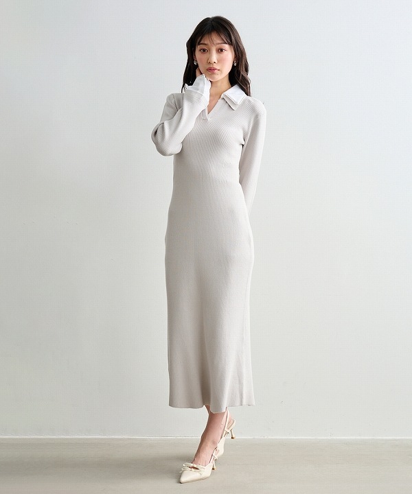 ��SOLD OUT��LILLIAN CARAT ��ꥢ�󥫥�å�  ���֥륫�顼�˥åȥ��ԡ��� 46135008  /����󥻥������Բľ��ʡ������ˤ�15���ޤ�¨��ȯ��(���˰ʳ�)��