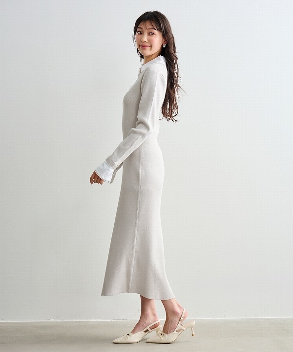 ��SOLD OUT��LILLIAN CARAT ��ꥢ�󥫥�å�  ���֥륫�顼�˥åȥ��ԡ��� 46135008  /����󥻥������Բľ��ʡ������ˤ�15���ޤ�¨��ȯ��(���˰ʳ�)��