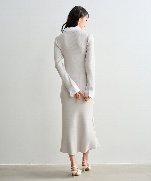 ��SOLD OUT��LILLIAN CARAT ��ꥢ�󥫥�å�  ���֥륫�顼�˥åȥ��ԡ��� 46135008  /����󥻥������Բľ��ʡ������ˤ�15���ޤ�¨��ȯ��(���˰ʳ�)��