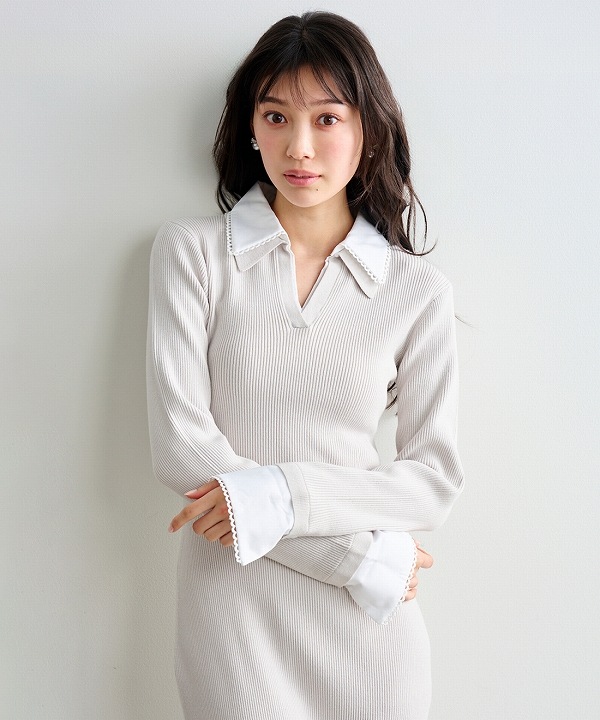 ��SOLD OUT��LILLIAN CARAT ��ꥢ�󥫥�å�  ���֥륫�顼�˥åȥ��ԡ��� 46135008  /����󥻥������Բľ��ʡ������ˤ�15���ޤ�¨��ȯ��(���˰ʳ�)��