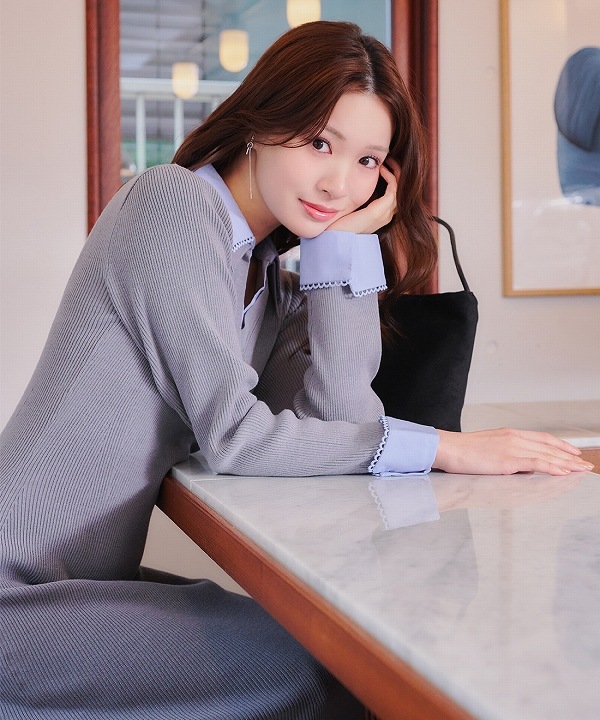 ��SOLD OUT��LILLIAN CARAT ��ꥢ�󥫥�å�  ���֥륫�顼�˥åȥ��ԡ��� 46135008  /����󥻥������Բľ��ʡ������ˤ�15���ޤ�¨��ȯ��(���˰ʳ�)��