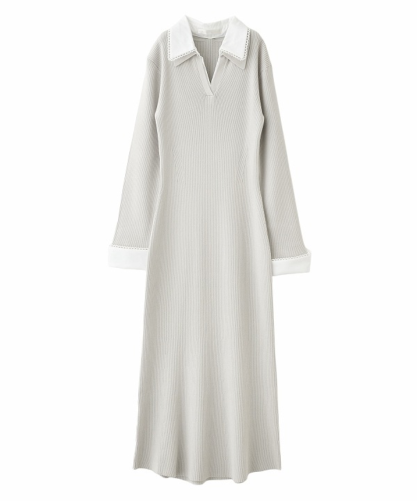 ��SOLD OUT��LILLIAN CARAT ��ꥢ�󥫥�å�  ���֥륫�顼�˥åȥ��ԡ��� 46135008  /����󥻥������Բľ��ʡ������ˤ�15���ޤ�¨��ȯ��(���˰ʳ�)��