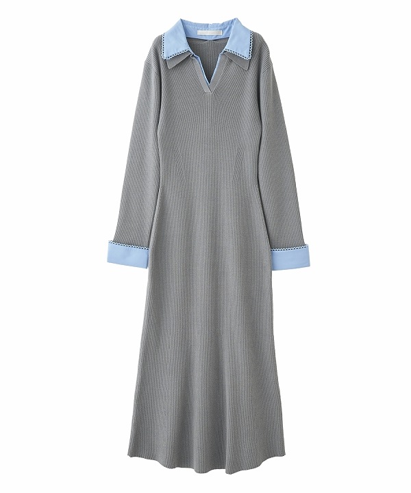 ��SOLD OUT��LILLIAN CARAT ��ꥢ�󥫥�å�  ���֥륫�顼�˥åȥ��ԡ��� 46135008  /����󥻥������Բľ��ʡ������ˤ�15���ޤ�¨��ȯ��(���˰ʳ�)��