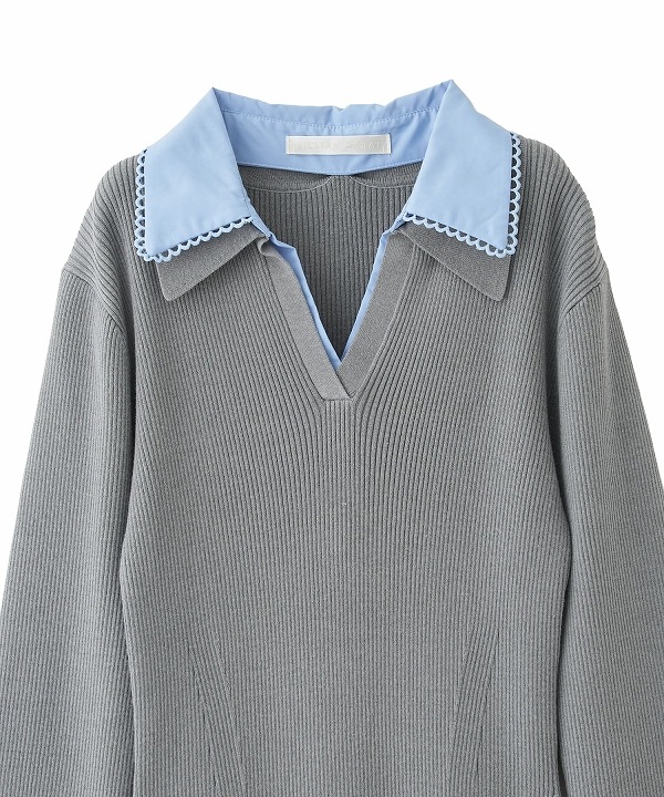 ��SOLD OUT��LILLIAN CARAT ��ꥢ�󥫥�å�  ���֥륫�顼�˥åȥ��ԡ��� 46135008  /����󥻥������Բľ��ʡ������ˤ�15���ޤ�¨��ȯ��(���˰ʳ�)��