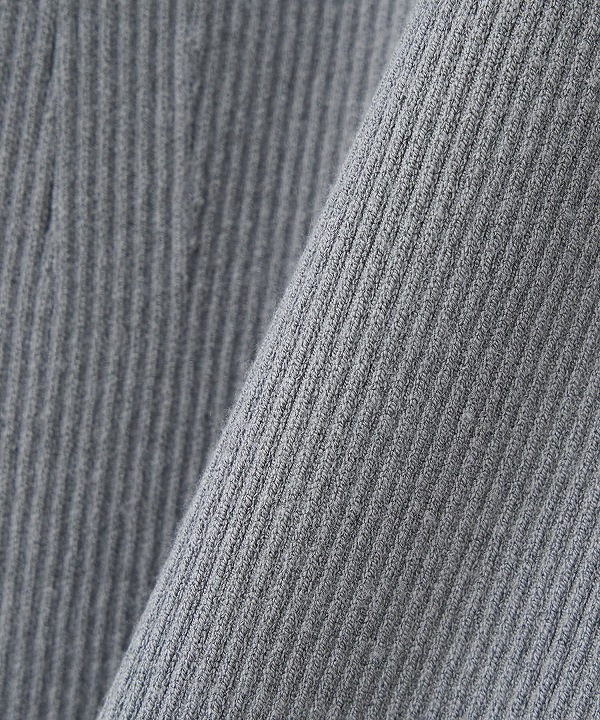 ��SOLD OUT��LILLIAN CARAT ��ꥢ�󥫥�å�  ���֥륫�顼�˥åȥ��ԡ��� 46135008  /����󥻥������Բľ��ʡ������ˤ�15���ޤ�¨��ȯ��(���˰ʳ�)��