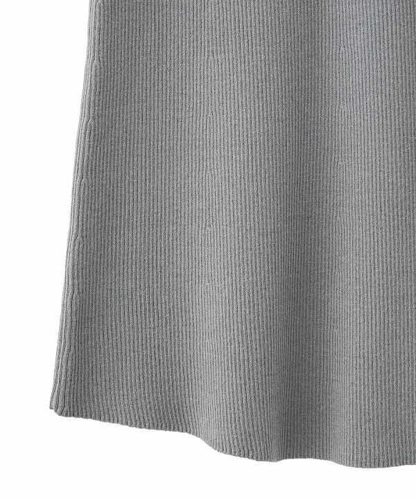 ��SOLD OUT��LILLIAN CARAT ��ꥢ�󥫥�å�  ���֥륫�顼�˥åȥ��ԡ��� 46135008  /����󥻥������Բľ��ʡ������ˤ�15���ޤ�¨��ȯ��(���˰ʳ�)��