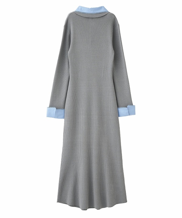 ��SOLD OUT��LILLIAN CARAT ��ꥢ�󥫥�å�  ���֥륫�顼�˥åȥ��ԡ��� 46135008  /����󥻥������Բľ��ʡ������ˤ�15���ޤ�¨��ȯ��(���˰ʳ�)��