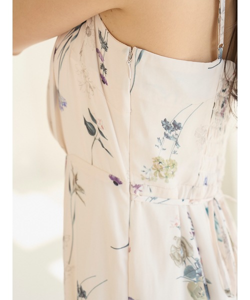 �ڴ��ָ���10%OFF��SNIDEL ���ʥ��ǥ�  �����ǥ����󥻥åȥե������ץ��ȥ���ߥ��ԡ��� SWNO261084  /����󥻥������Բľ��ʡ������ˤ�15���ޤ�¨��ȯ��(���˰ʳ�)��