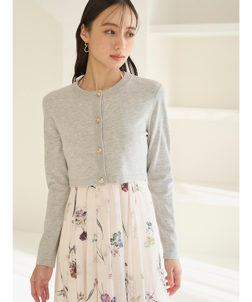 �ڴ��ָ���10%OFF��SNIDEL ���ʥ��ǥ�  �����ǥ����󥻥åȥե������ץ��ȥ���ߥ��ԡ��� SWNO261084  /����󥻥������Բľ��ʡ������ˤ�15���ޤ�¨��ȯ��(���˰ʳ�)��